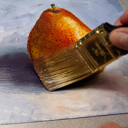 Varnishes Varnishes